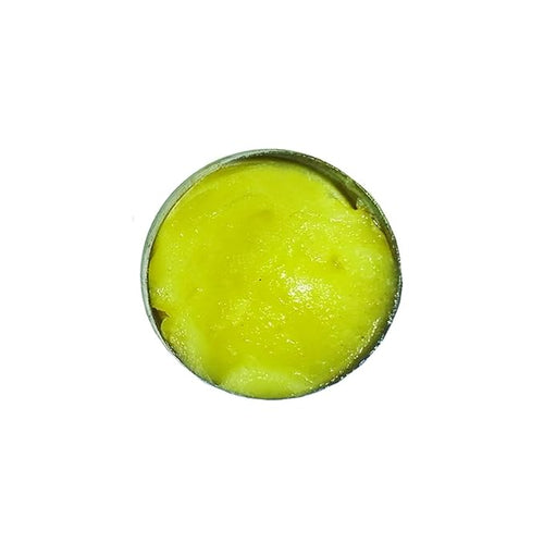 Punugu Tikka Paste for Pooja Purpose