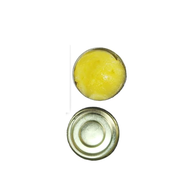 Punugu Tikka Paste for Pooja Purpose